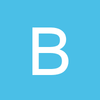 busaccidentclaims1