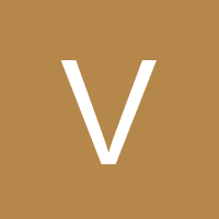 Owner avatar