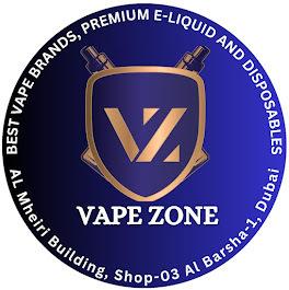 vapezone1