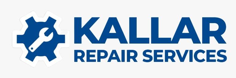 KallarRepair