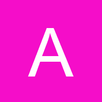 Owner avatar