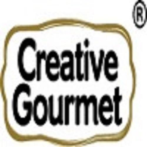 creativegourmet