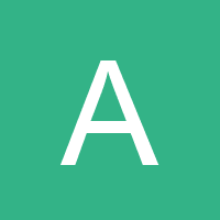 Owner avatar