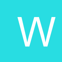 wafidindia
