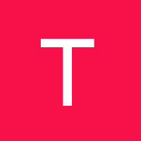toyfort01