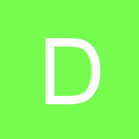 Owner avatar