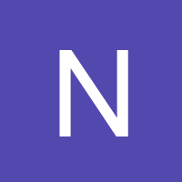 naplesconstruction