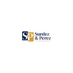 surdezperezlaw