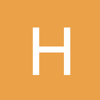 himalayanechoes