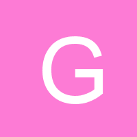 Owner avatar
