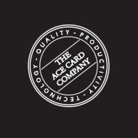 printmygame