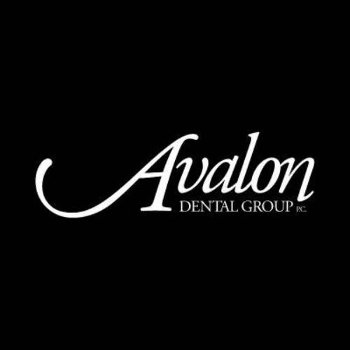 Owner avatar