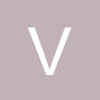 Owner avatar