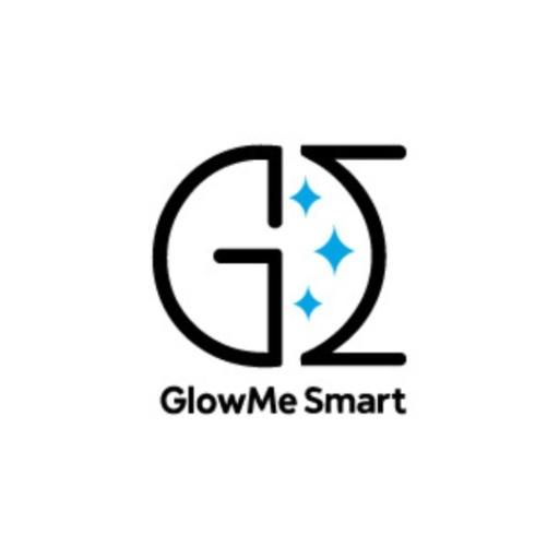 glowmesmartindia