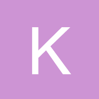 kingsview123