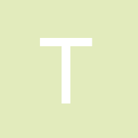 Trusted Care Clinic
