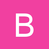 Brightonrecreational