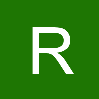 Ranthamboretaxiandcab