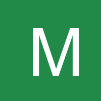 Owner avatar