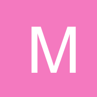 Owner avatar