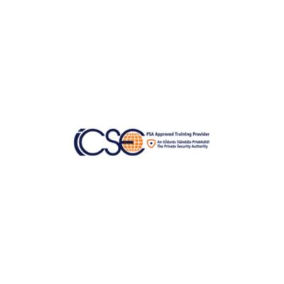 securityexcellence