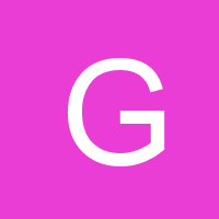 Gilpin Travel