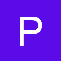 peterjohnson22