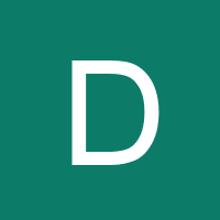 Owner avatar
