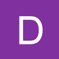 Owner avatar
