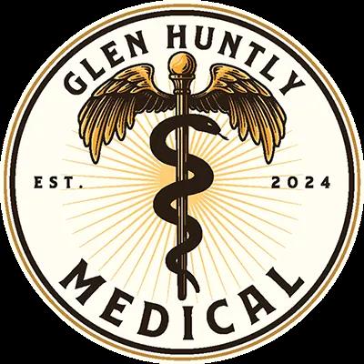 glenhuntlymedical