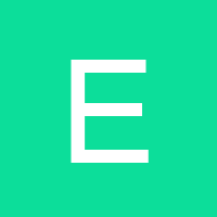 emyoli