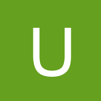 Owner avatar