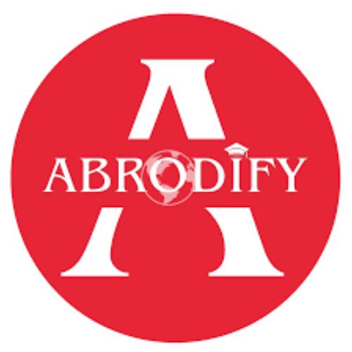ABRODIFY