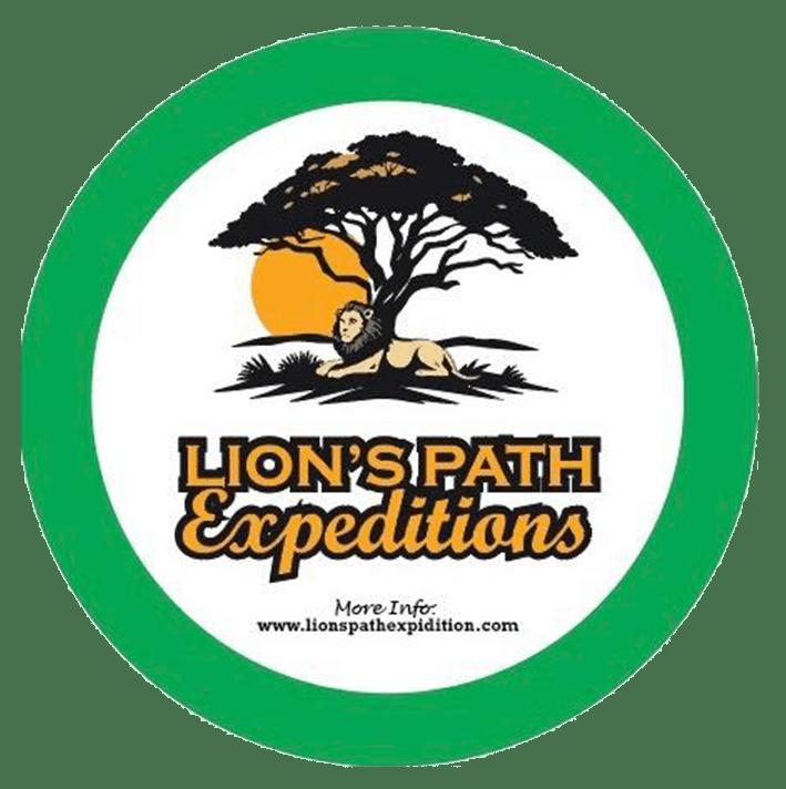lionspathexpeditions