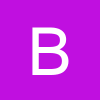 Bitcure_usa