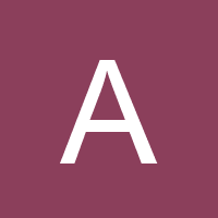 Alfapumps