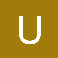 Owner avatar