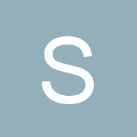 ShipFinex FZCO