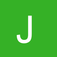 john33