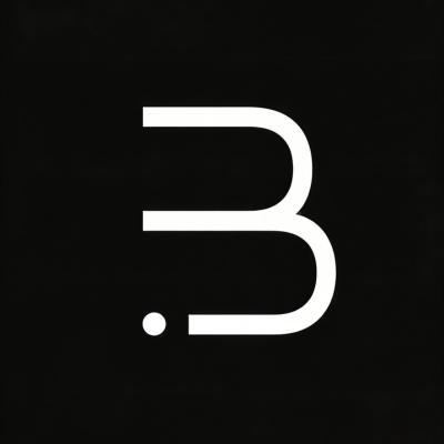 Owner avatar