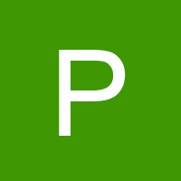 Owner avatar