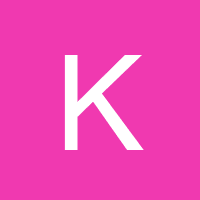 KEADIGI