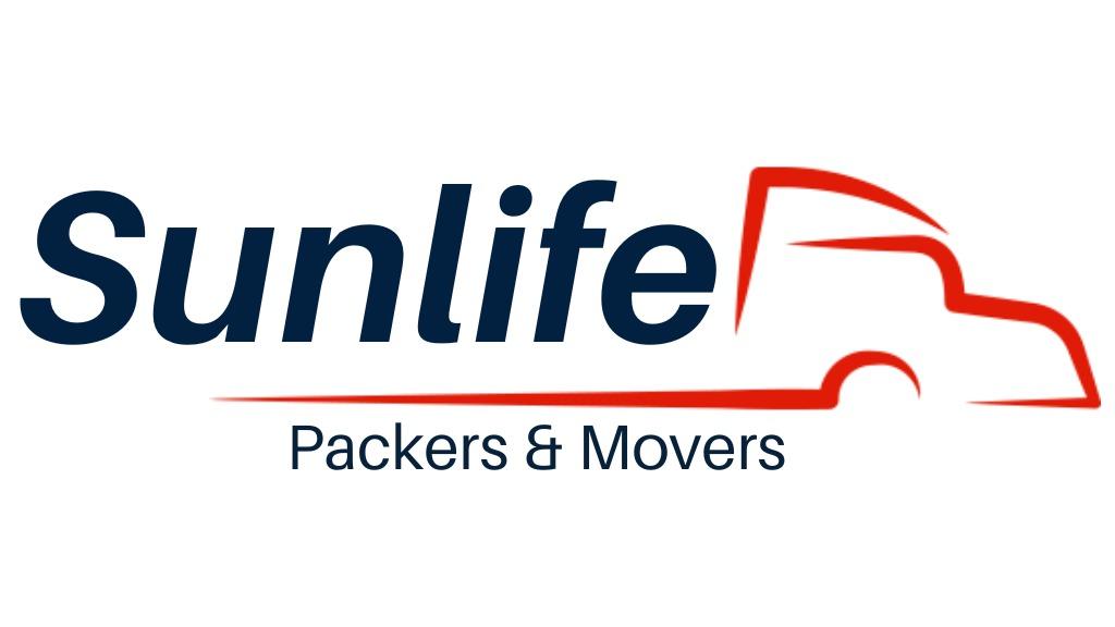 sunlifepackers