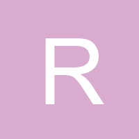 rushpromotional