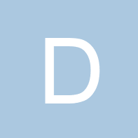 Owner avatar