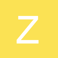 Owner avatar