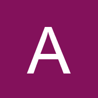 APPlumbingAZ