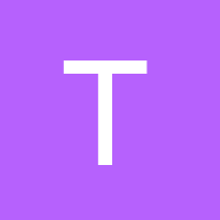 Owner avatar