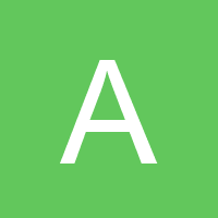 alliedalloyproducts