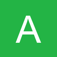 Aura Finance Inc